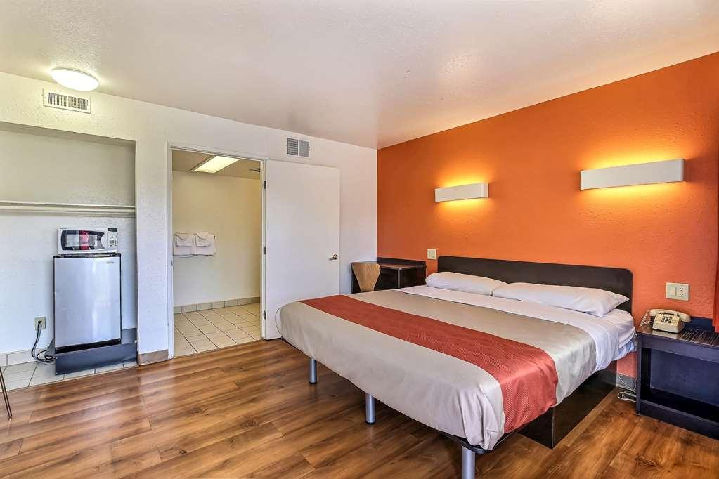 Motel 6-Napa, Ca Quarto foto